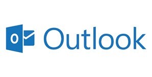 Outlook Online