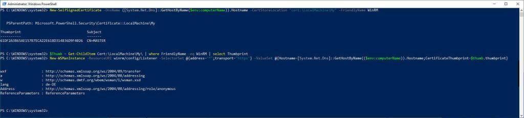 Zertifikatsbasierte Authentifizierung Zertifikatsbasierte Authentifizierung