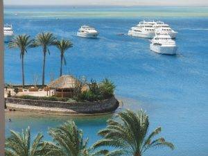 Mehrere Bilder auf einmal bearbeiten und konvertieren - ASCOMP Image Former 8 Verlosung ASCOMP Image Former