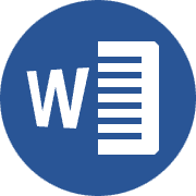 Beschaedigte Word Dateien reparieren oder wiederherstellen