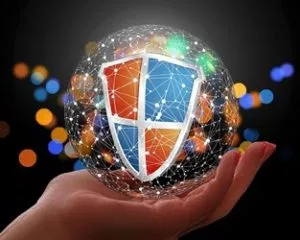 Ransomware Funktionsweise Schutzmassnahmen