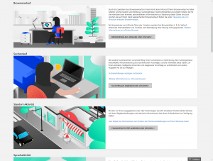 Datenschutz Dashboard Datenschutz Dashboard