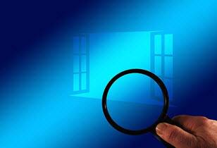 Netlogon Prozesse ueberwachen 1