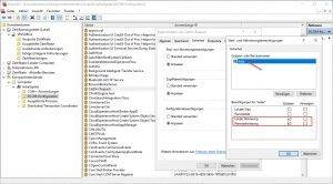 The RPC server is unavailable 0x800706ba (WIN32: 1722)