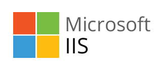Microsoft IIS Logging per Powershell konfigurieren