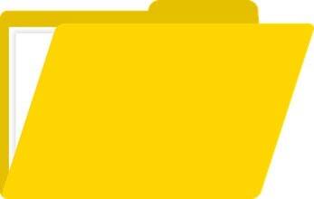 Wofuer sind die Ordner unter SysVol