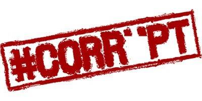 wp postmeta korrupter Eintrag in der Datenbank