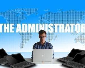 Administrative Templates Windows 10 21H1