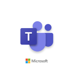 Microsoft Teams fuer private Nutzung kostenlos