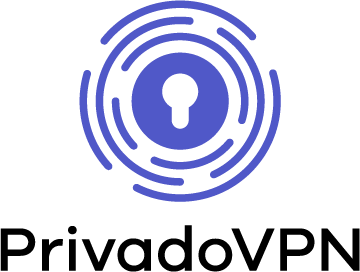 Bestes kostenloses VPN von 2021