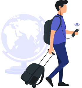 Schutz Ihres Computers oder Mobiltelefons