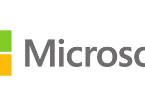 Security baseline for Microsoft 365 Apps for enterprise v2104