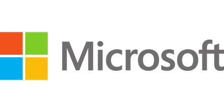 Security baseline for Microsoft 365 Apps for enterprise v2104