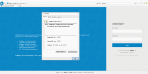 DLG_FLAGS_SEC_CERT_CN_INVALID DLG_FLAGS_INVALID_CA