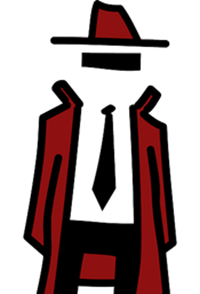 Windows 10 Datenschutzeinstellungen optimieren