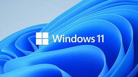 Windows 11 Anforderungen und Spezifikationen