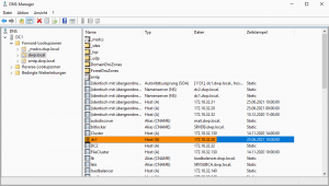check ip and ptr check ip and ptr
