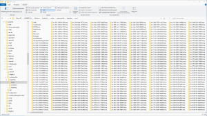 tw tmp files tw tmp files