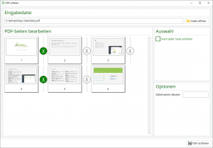 Creativities.PDF Creativities.PDF