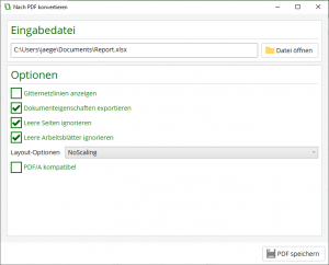 Creativities.PDF ist eine leistungsstarke Software zur visuellen Strukturänderung von PDF-Dokumenten. Creativities.PDF ist eine leistungsstarke Software zur visuellen Strukturänderung von PDF-Dokumenten.