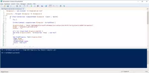 ADD Registry Key Remote Computer ADD Registry Key Remote Computer