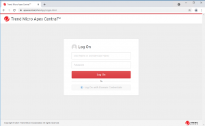 Cipher Suiten ERR_SPDY_INADEQUATE_TRANSPORT_SECURITY