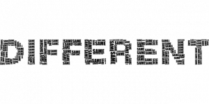 GPO Create Update Replace Delete GPO Create Update Replace Delete