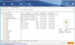 MiniTool Partition Wizard Pro Deluxe Data Recovery MiniTool Partition Wizard Pro Deluxe Data Recovery