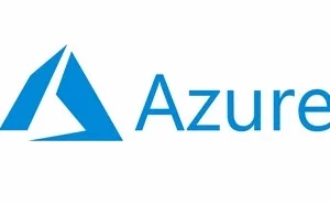 Mit WinGet Azure Tools installieren