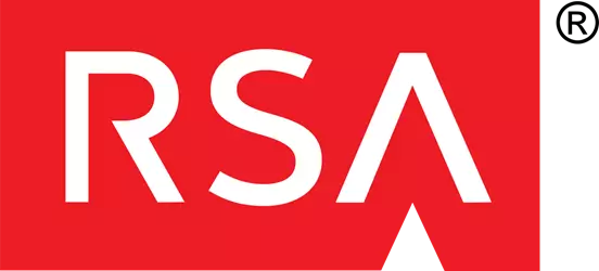 RSA_Security
