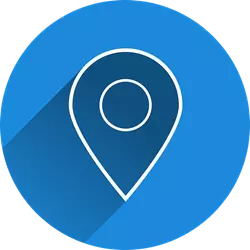 Speicherort der Protokolldateien abfragen