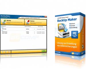 Was ist der Unterschied zwischen einer Synchronisierung und einer Dateisicherung? Was ist der Unterschied zwischen einer Synchronisierung und einer Dateisicherung?
