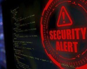 Homeoffice macht anfaelliger fuer Cyberangriffe