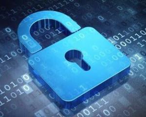 Unsichere TLS Ciphers deaktivieren