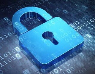 Unsichere TLS Ciphers deaktivieren