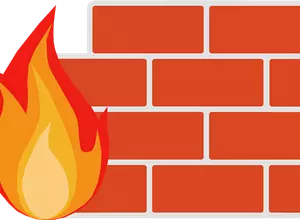Windows Firewallregeln mit netsh deaktivieren alle