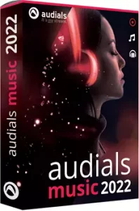 audials music 2022