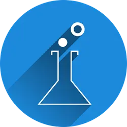 OUs und GPOs spiegeln 1 OUs und GPOs spiegeln