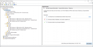 Staging Test Production Staging Test Production