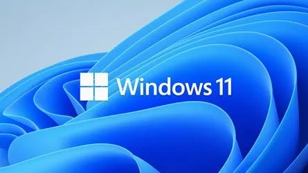 Windows 11 Fixer Optimierung