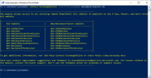 O365 Safe Links Safe Links Rule