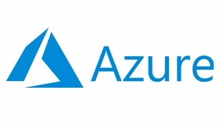 AzureAD Install and Connect