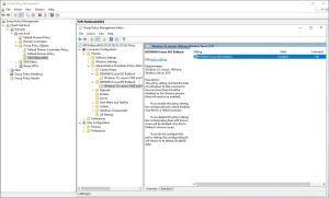 KB5009616 Issue Rollback KB5009616 Issue Rollback