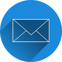 Outlook Diese Ordnergruppe kann nicht geoeffnet werden