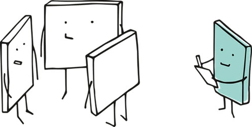 Protokolldateien einer Zertifizierungsstelle abschneiden