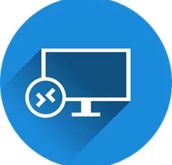 Reset Network Adapter Powershell