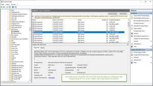 DNS Recurse Query DNS Recurse Query