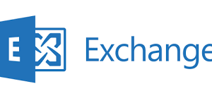 Exchange Server ActiveSync Default Domain 1