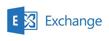 Exchange Server ActiveSync Default Domain 1