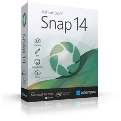 Screenshots mit Highlights und Effekten 1 Screenshots mit Highlights und Effekten